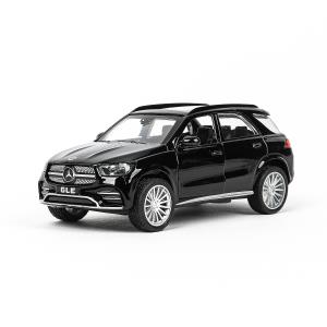   MERCEDES-BENZ gle-class 10 , ,    .2*120