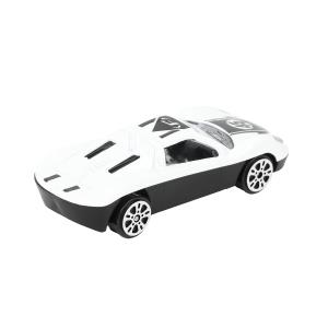   ROAD RACING   7 , , .   .2*480