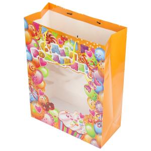     pvc xl, ,190 /2    .5*12