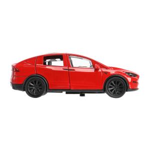   tesla model x plaid 12 , , , . -  .2*36