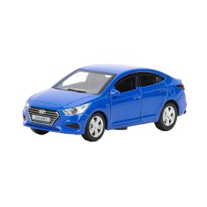   HYUNDAI SOLARIS, 12 , , , , , .   .2*36