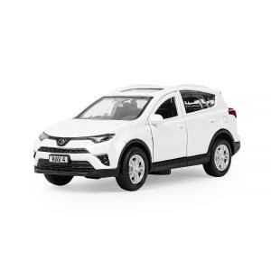   TOYOTA RAV4  12 , , , , , .   .2*36