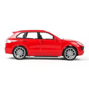  / PORSCHE cayenne 24 , ,  -  .2*12