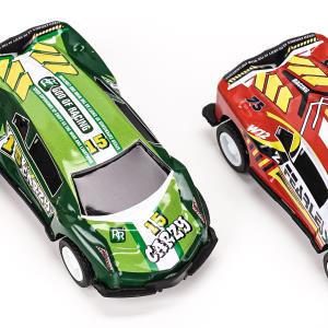     hot wheels   7 , 3 ,  , . -  .2*120
