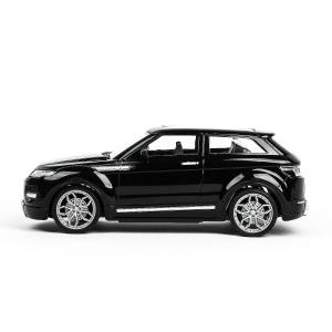  / LAND ROVER range rover 24 , ,  -  .2*12