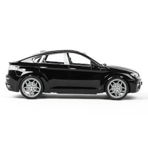  / BMW X6 24 , ,  -  .2*12