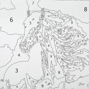       22*30     .22