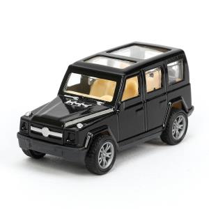   MERCEDES-BENZ G-CLASS 7,5 , ,  -  .2*288