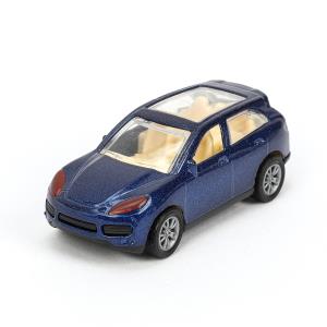   porshe cayenne s,  7,5 , ,  -  .2*288