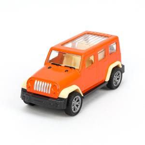   jeep WRANGLER SAHARA, 7,5 , ,  -  .2*288