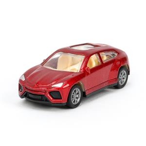   lamborghini urus,  7,5 , ,  -  .2*288