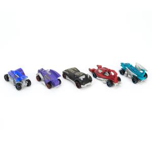     hot wheels   8 , . , . -  .2*360