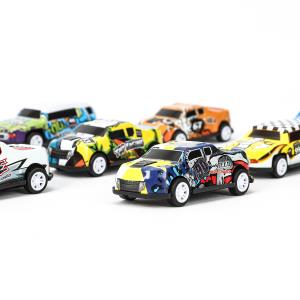   ROAD RACING   6,8 , 10 , , .   .2*54