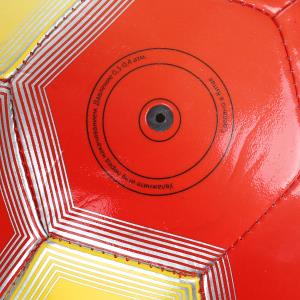   spain,  1 , 5 .,  ., .. NEXT  .50