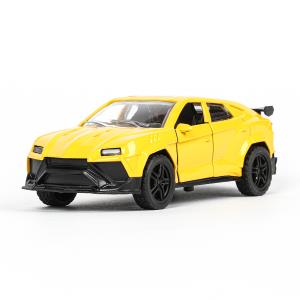   - lamborghini urus 12,/, ..,.   .2*48