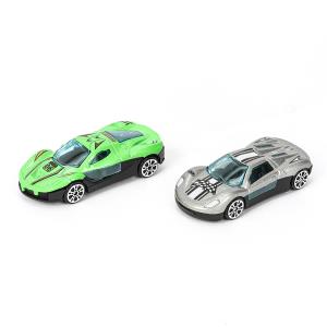  ROAD RACING   7,5 , 2 , , .   .2*240