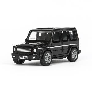   MERCEDES-BENZ G-CLASS 10,5 , , , . -  .2*120