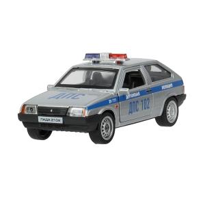   LADA-2108 ""  12 , , , .   .2*36