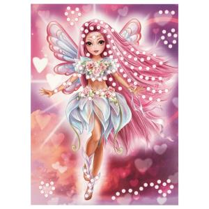 ���������� �� ������ � ����� 17x23 �� �������� ��� ������ ��� � ���.100��