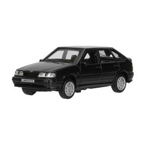   - LADA 2114"",12, ,,,,    .2*36