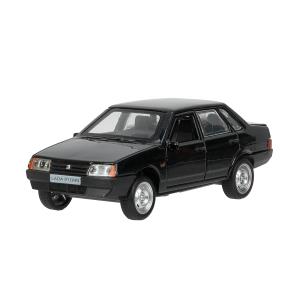   - LADA 21099"",12, ,,,,   .2*36