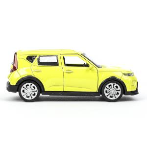   KIA soul  12 , , ., , , .   .2*36