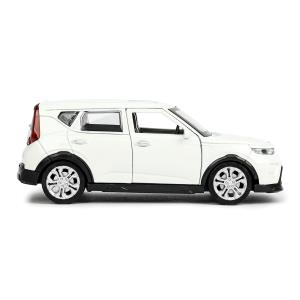   KIA soul  12 , , ., , , .   .2*36