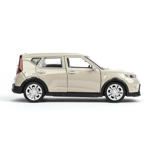   KIA soul  12 , , ., , , .   .2*36