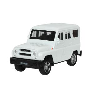   UAZ   10,5 , , , .   .2*36