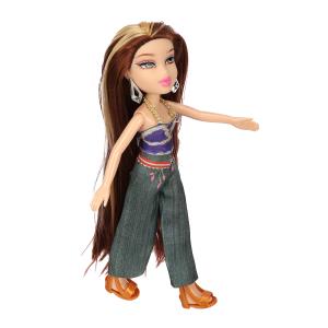 26 , ,  . LIKEE GIRL  .2*48