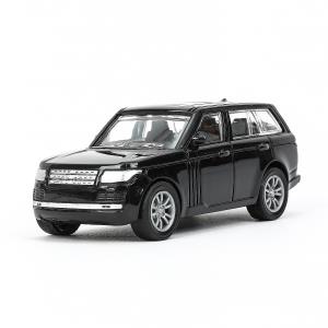   LAND ROVER RANGE ROVER VOGUE 12 , , , .   .2*120