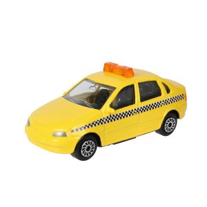   LADA  7,5 ,  , .   .3*96