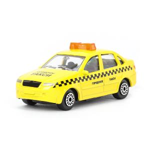   LADA  7,5 ,  , .   .3*96