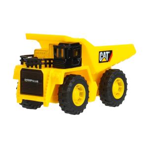   caterpillar  , 12 , ,    .2*24