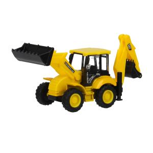   caterpillar -, 15 , ,    .2*24
