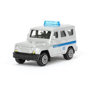   UAZ  7,5 ,  , .   .3*96