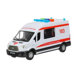   - FORD TRANSIT  16 , , 3 , .   .2*36