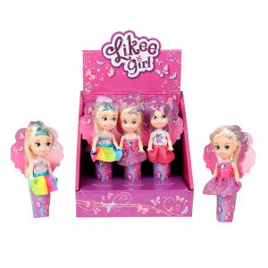  12 ,   LIKEE GIRL -9  .48