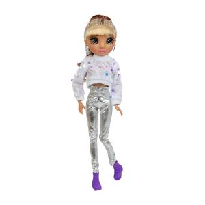  32     .,  LIKEE GIRL  .24