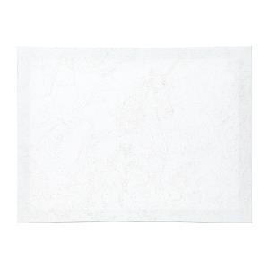      30*40      .24