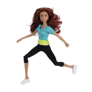  29 barbie,    ., , .  .24