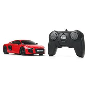 ������ �/� r8 lms 2015 version 1:24 Rastar � ���.18��
