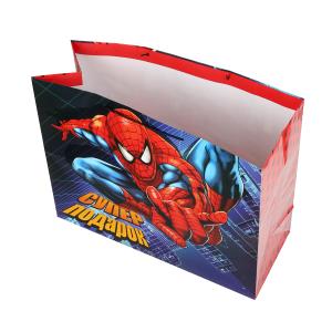    xxl,,190 /2    .5*12