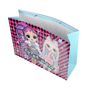    xxxl,  ,190 /2    .5*12