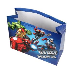    xxl,,190 /2    .5*12