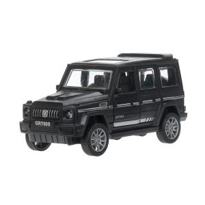   MERCEDES-BENZ G-CLASS 12 , , , . -  .2*120