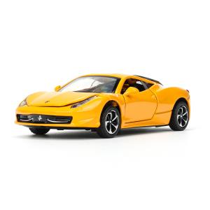    ferrari 458 italia 14 , , .  .   .2*48