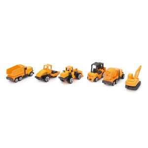     caterpillar, 7,5, ., ..   .4*144