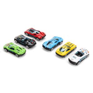   ROAD RACING   7 , 3 ,  , .   .2*96