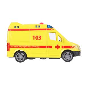   - MERCEDES-BENZ SPRINTER  14,5,.'   .2*36